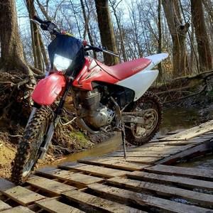 Meet your Posher, Gabe